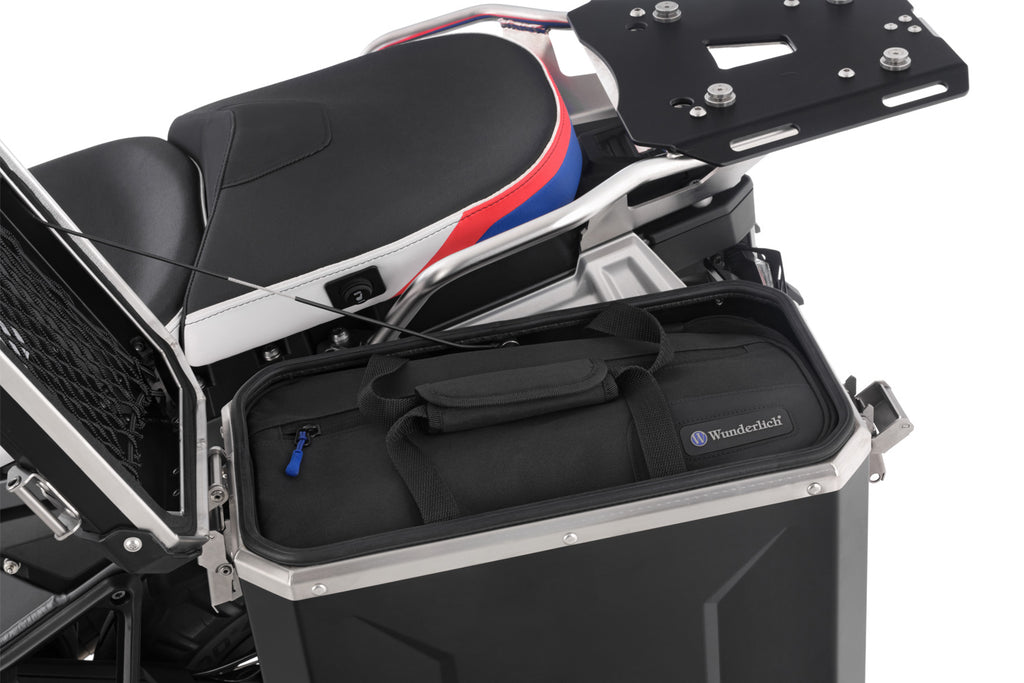 Wunderlich EXTREME inner bag – slimline BMW R 1300 GS (+Adventure)