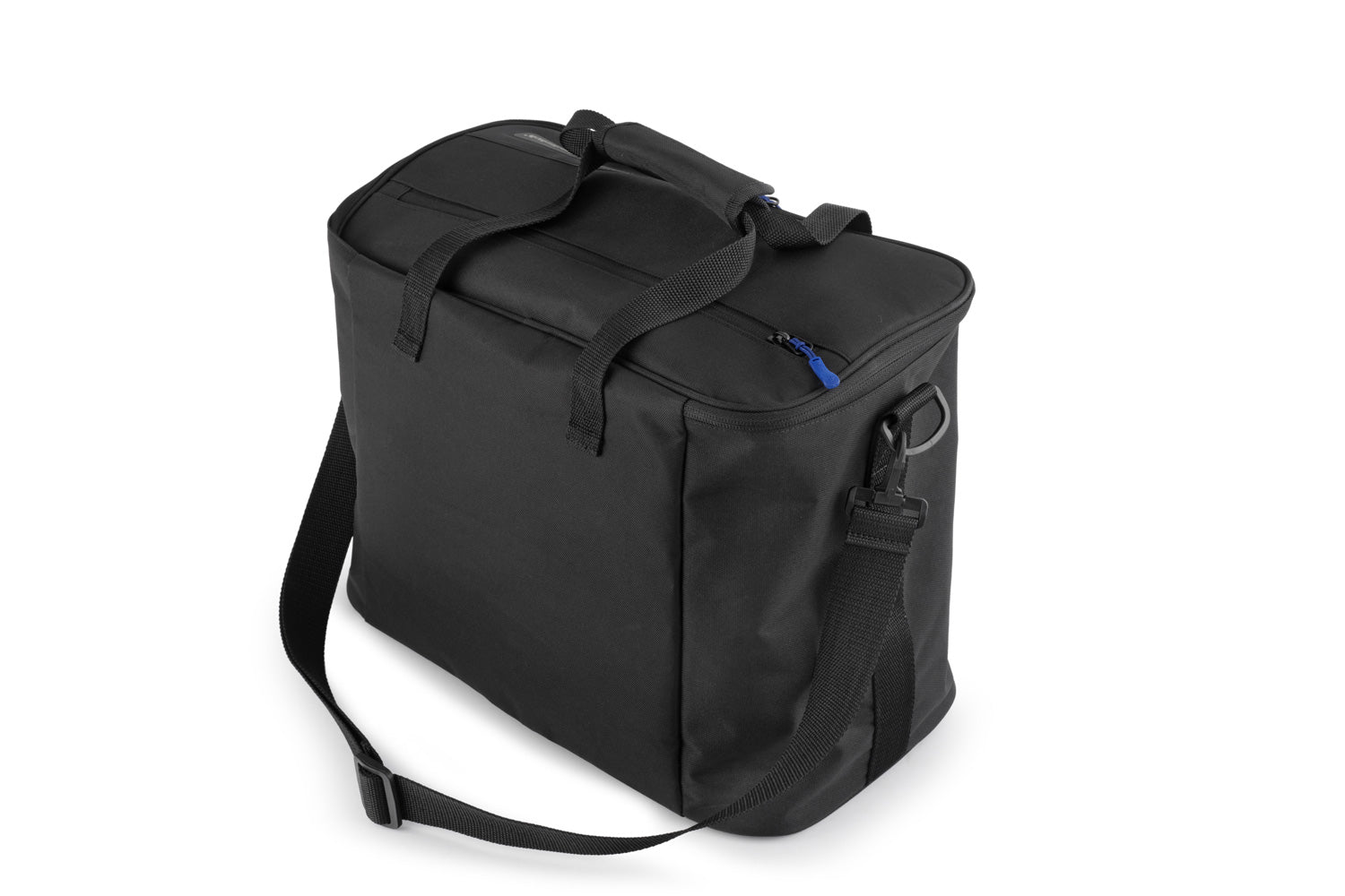 Wunderlich EXTREME inner bag – slimline BMW R 1300 GS (+Adventure)