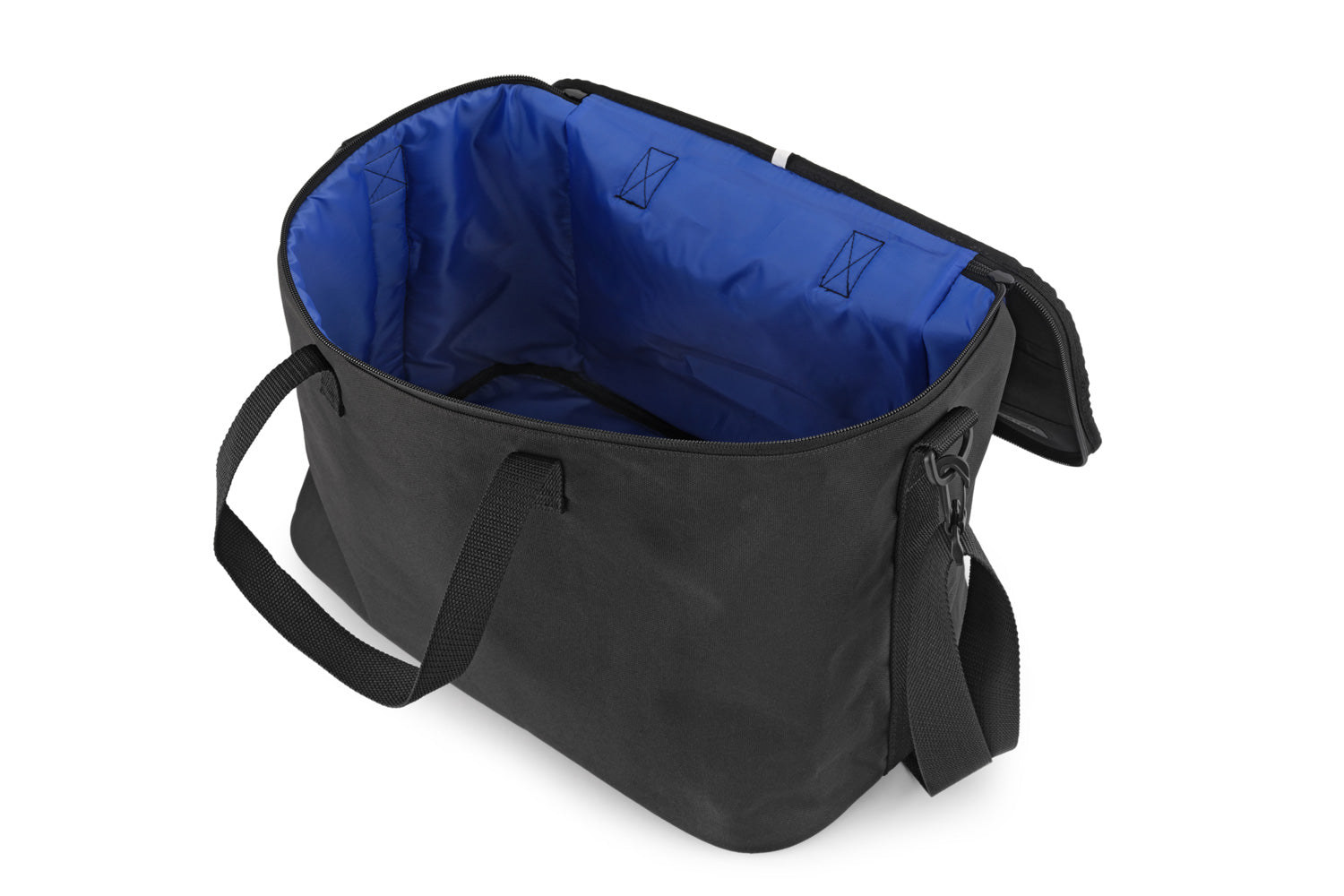 Wunderlich EXTREME inner bag – slimline BMW R 1300 GS (+Adventure)