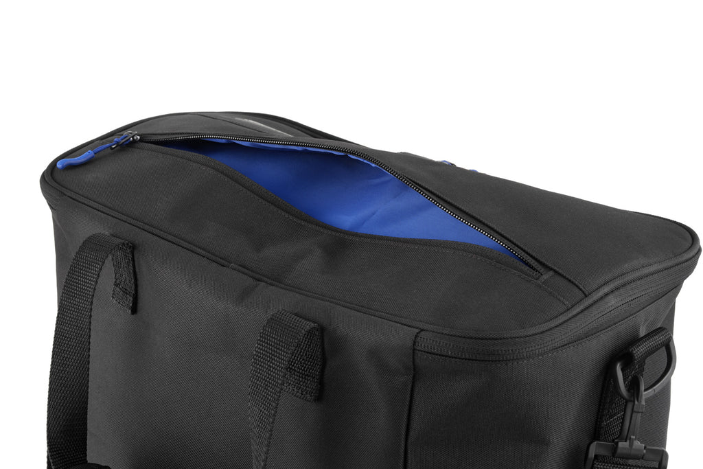 Wunderlich EXTREME inner bag – slimline BMW R 1300 GS (+Adventure)