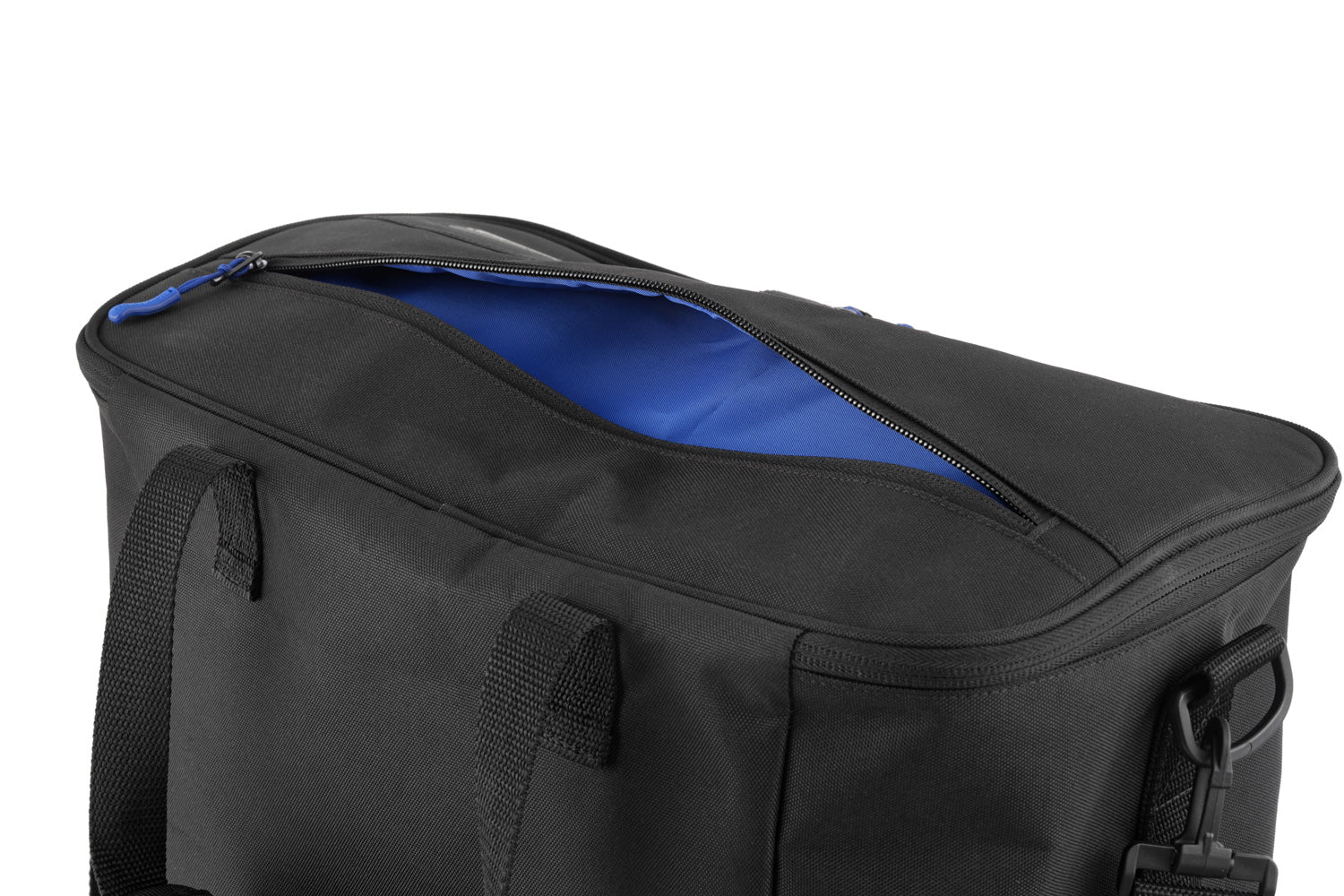 Wunderlich EXTREME inner bag – slimline BMW R 1300 GS (+Adventure)
