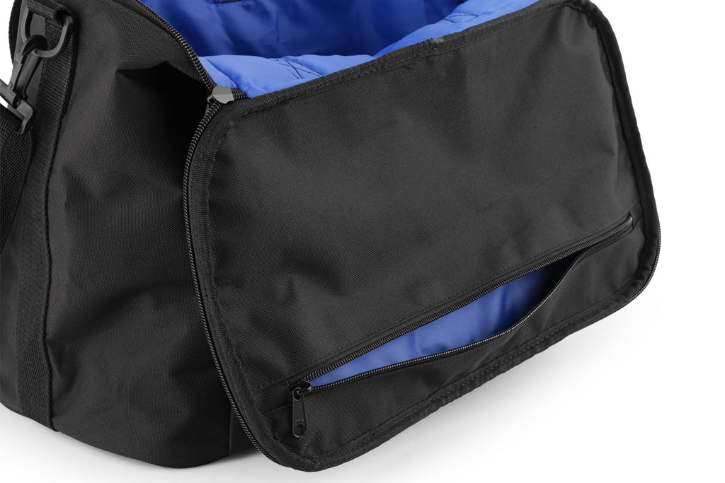 Wunderlich EXTREME inner bag – slimline BMW R 1300 GS (+Adventure)