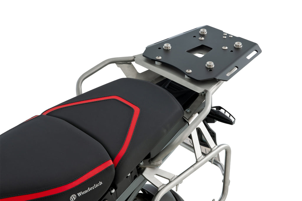 Wunderlich EXTREME Top Case Rack R 1300 GS Adventure