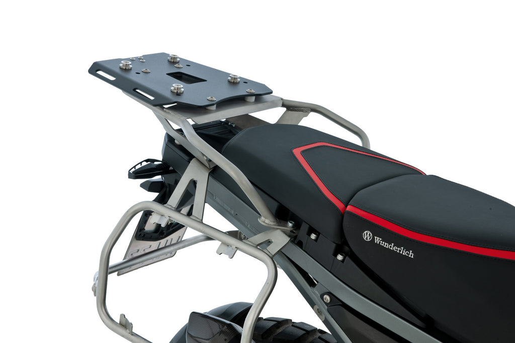 Wunderlich EXTREME Top Case Rack R 1300 GS Adventure