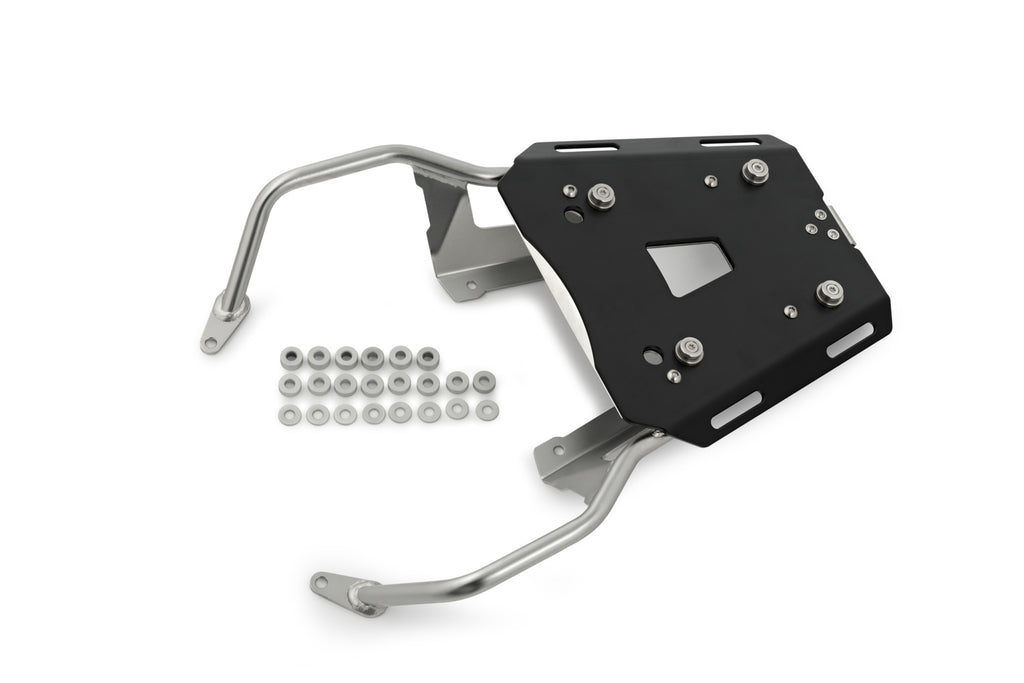 Wunderlich EXTREME Top Case Rack R 1300 GS Adventure