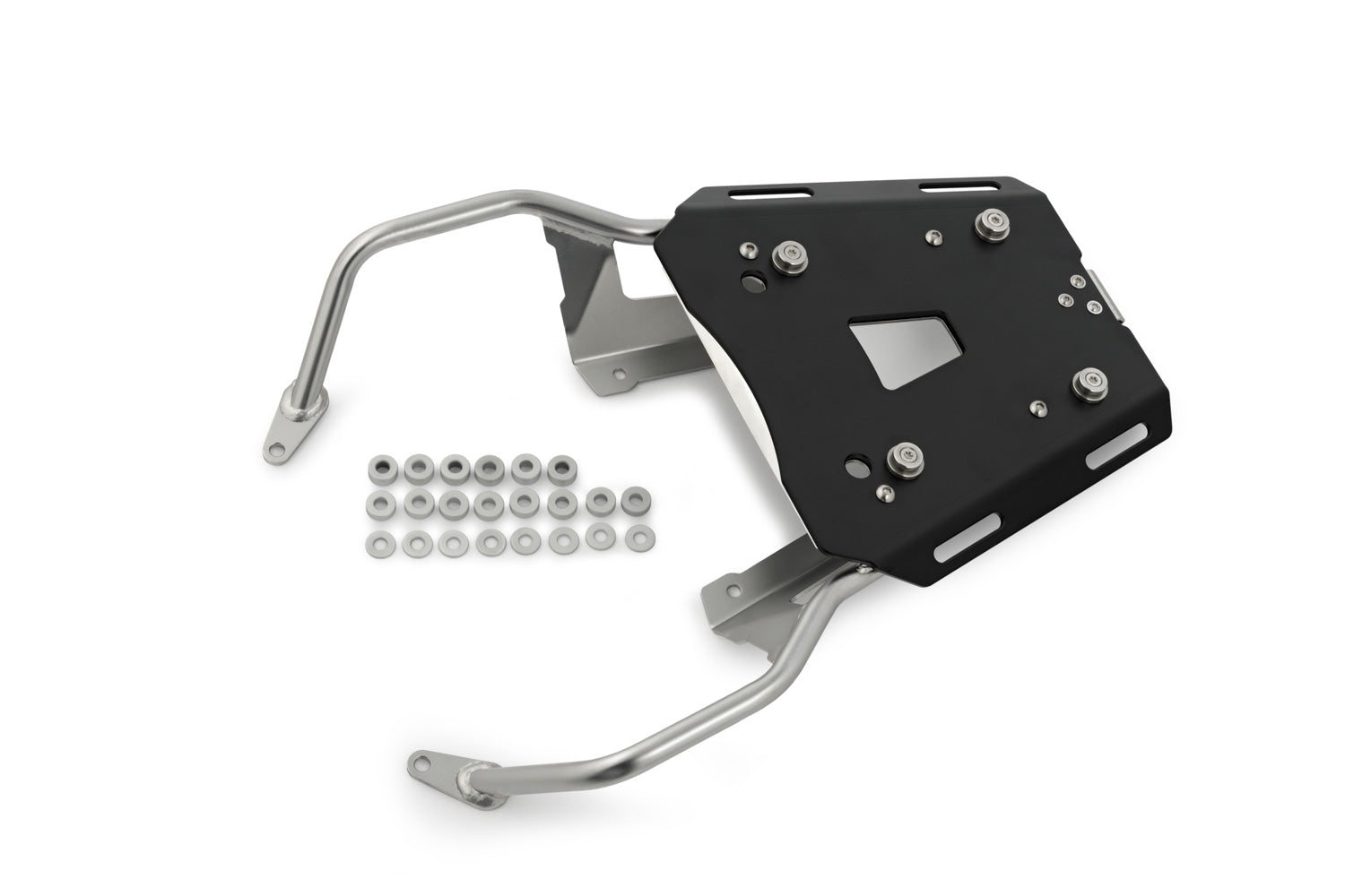 Wunderlich EXTREME Top Case Rack R 1300 GS Adventure