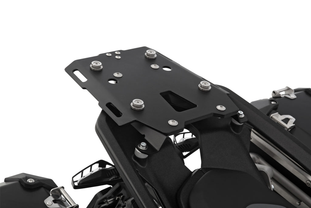Wunderlich Top case carrier EXTREME for Vario top case mounting R 1300 GS (Adventure)