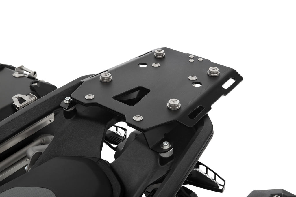 Wunderlich Top case carrier EXTREME for Vario top case mounting R 1300 GS (Adventure)