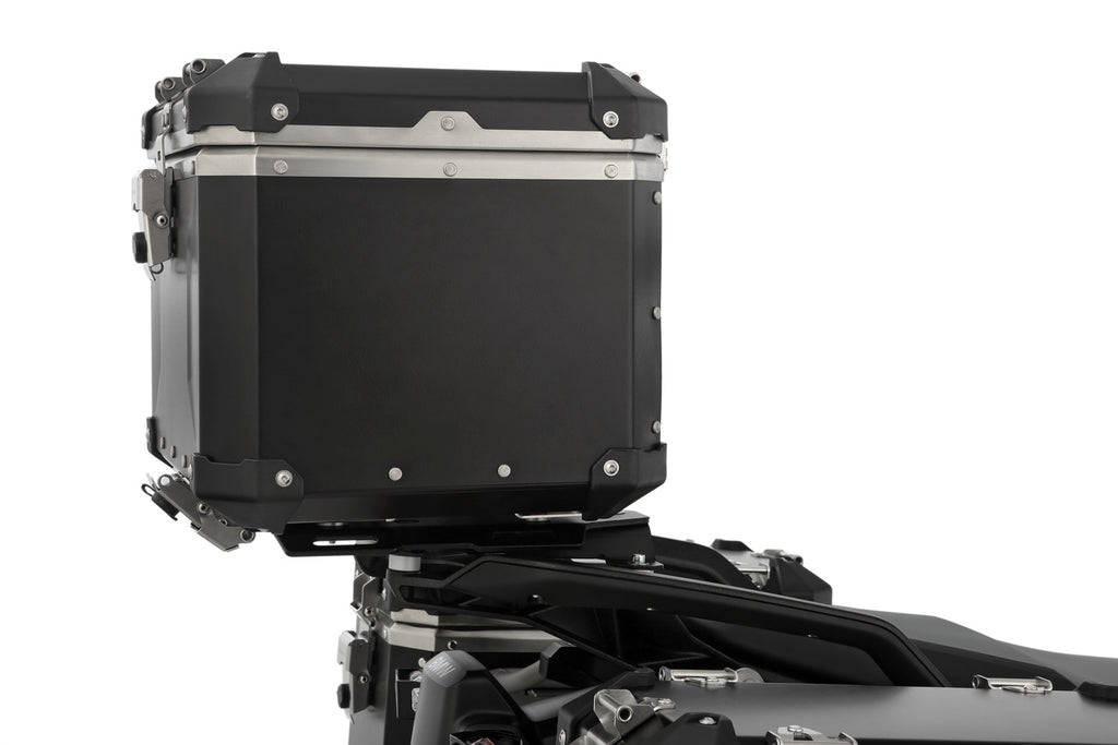 Wunderlich Top case carrier EXTREME for Vario top case mounting R 1300 GS (Adventure)