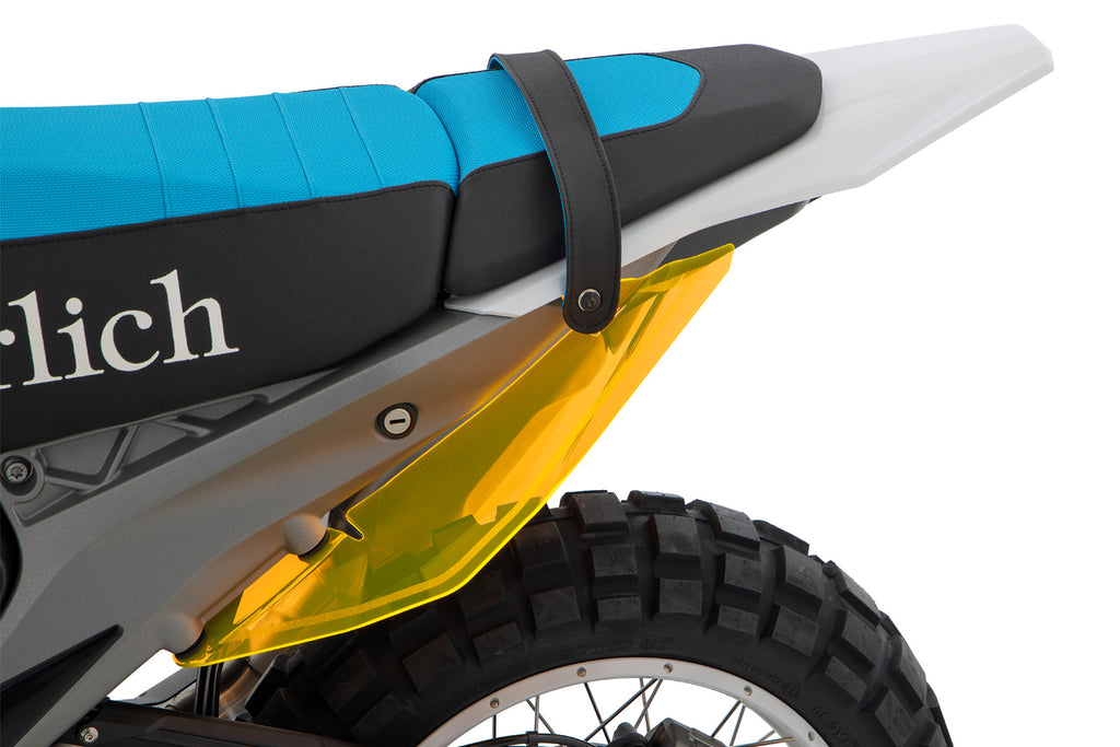Wunderlich Tail Conversion EDITION X R 1300 GS