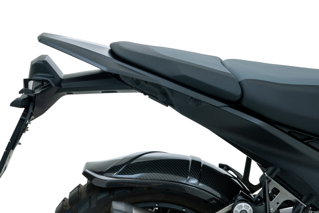 Wunderlich Tail Conversion EDITION X R 1300 GS