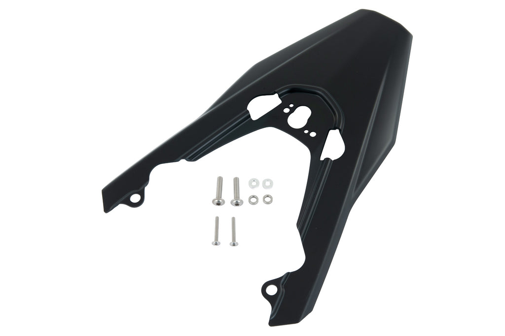 Wunderlich Tail Conversion EDITION X R 1300 GS