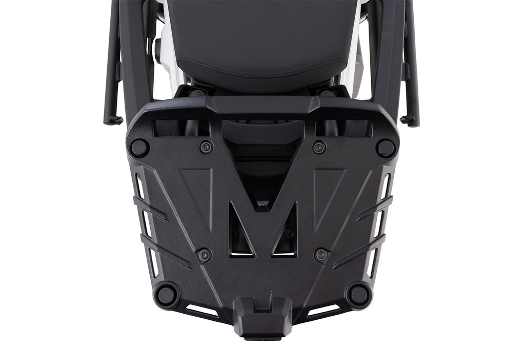 Wunderlich X-RACK Top Case Carrier for BMW R 1300 GS Adventure