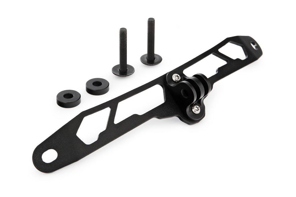 Wunderlich action cam mount R 1300 GS (Adventure)