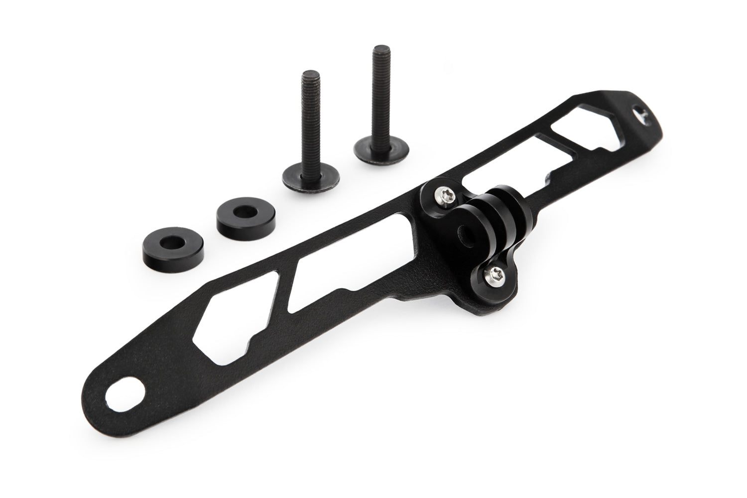 Wunderlich action cam mount R 1300 GS (Adventure)