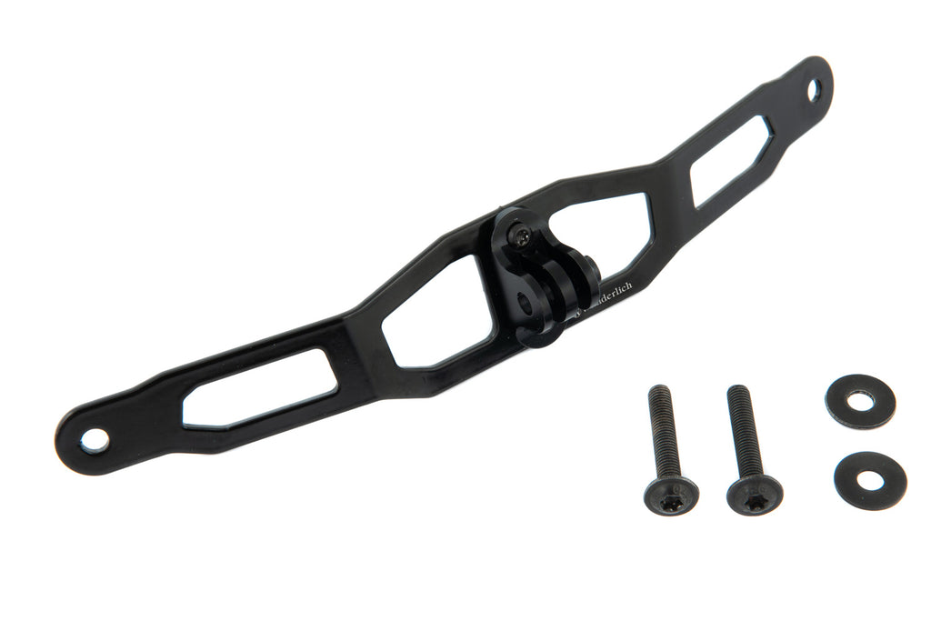 Wunderlich Action Camera Mount R 1300 RT