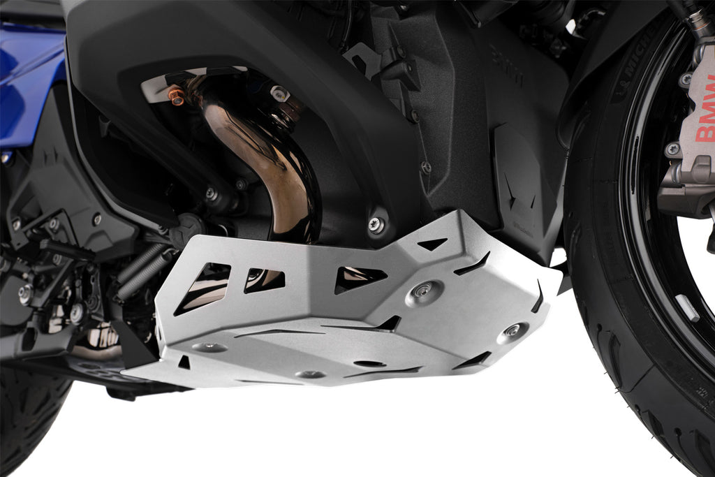Wunderlich Engine Guard STREET – R 1300 RT / RS / R