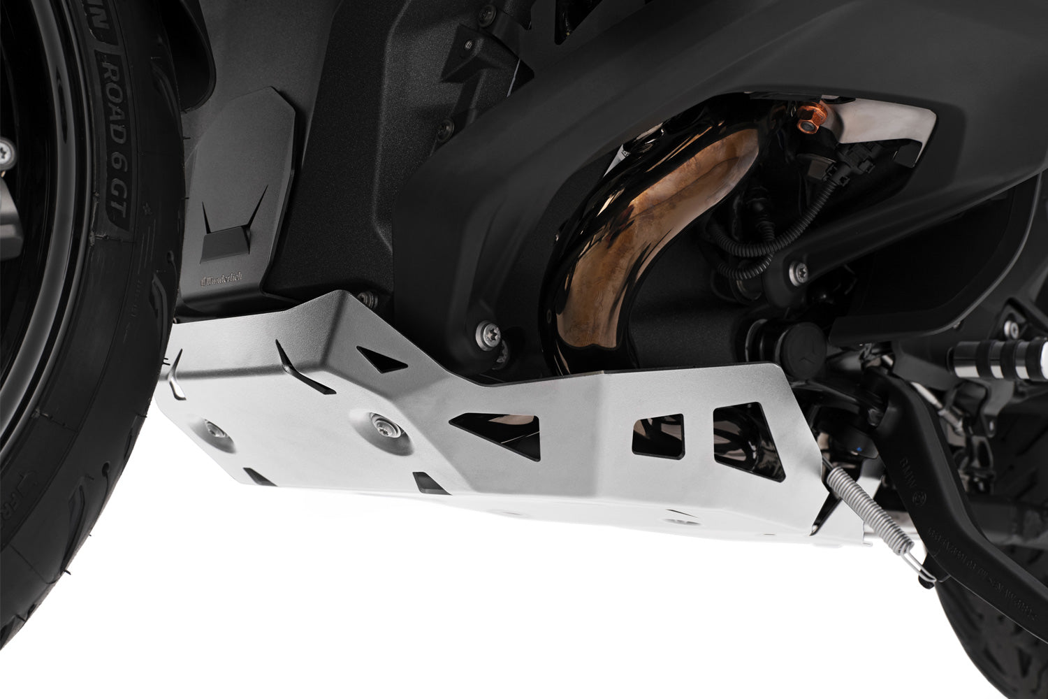 Wunderlich Engine Guard STREET – R 1300 RT / RS / R