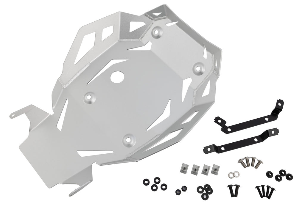 Wunderlich Engine Guard STREET – R 1300 RT / RS / R