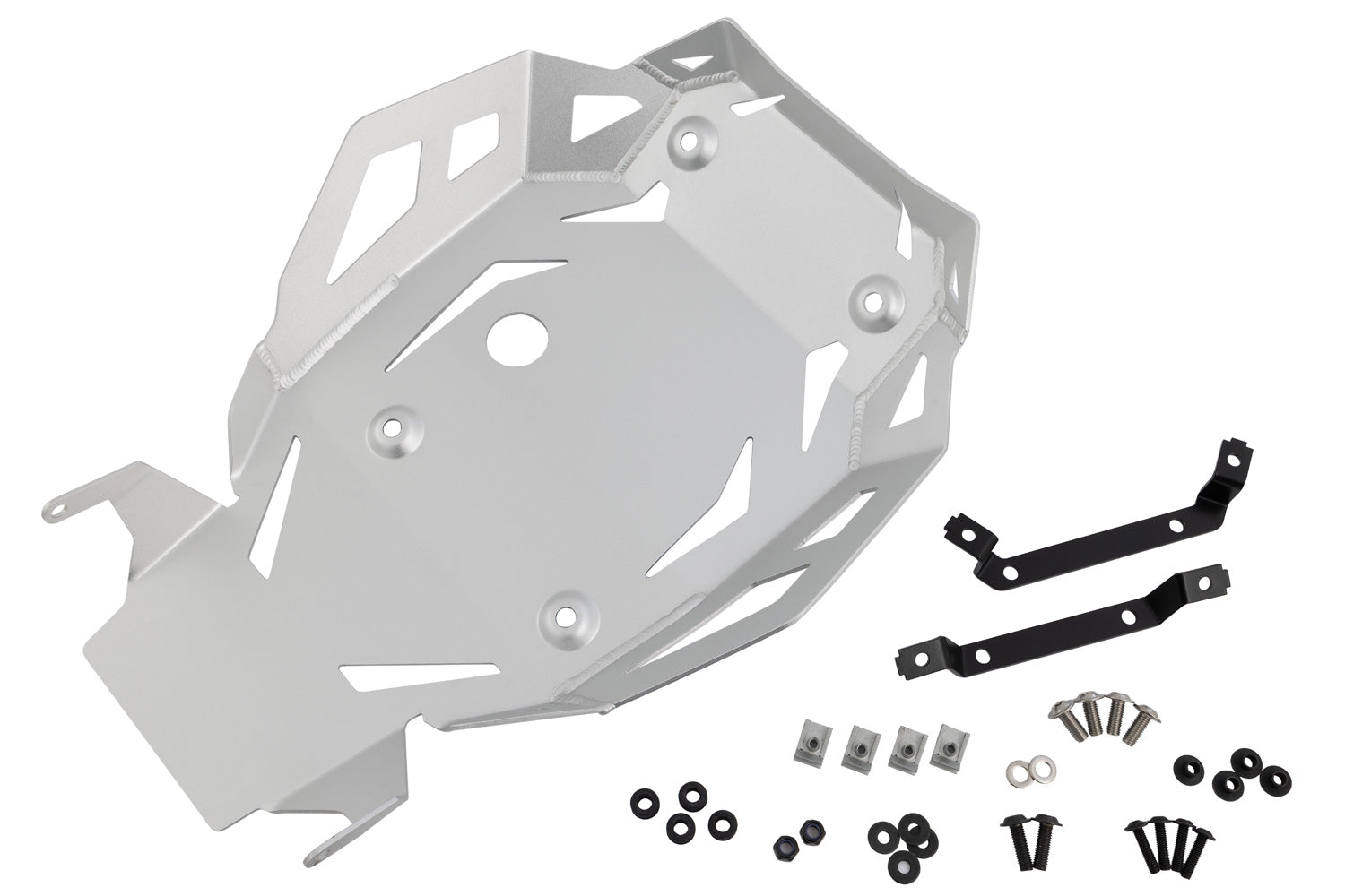 Wunderlich Engine Guard STREET – R 1300 RT / RS / R