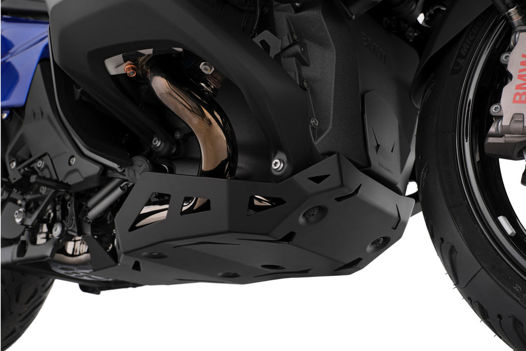 Wunderlich STREET Engine Protector for BMW R 1300  RT / RS / R
