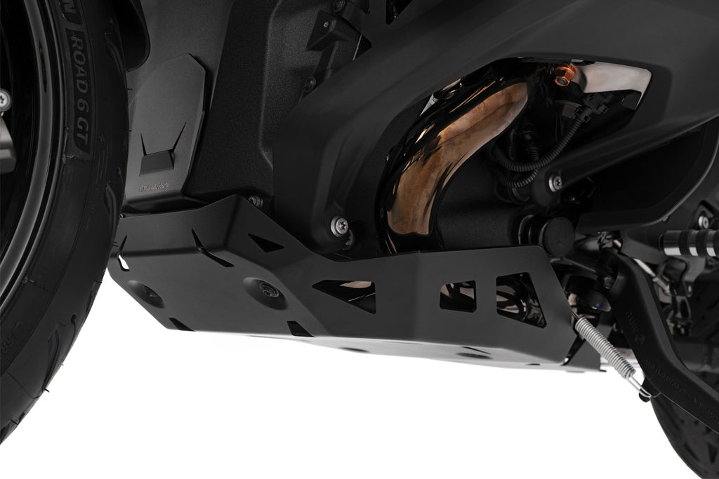 Wunderlich STREET Engine Protector for BMW R 1300  RT / RS / R