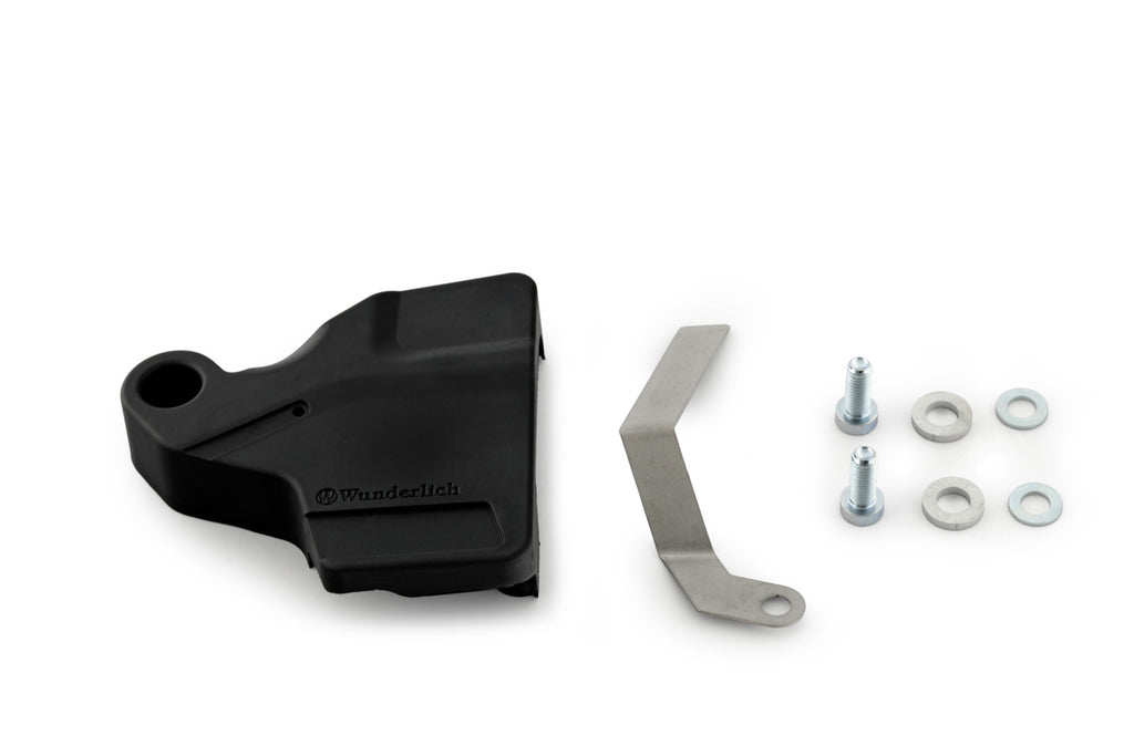 Wunderlich Oil Level Sensor Guard R 1300