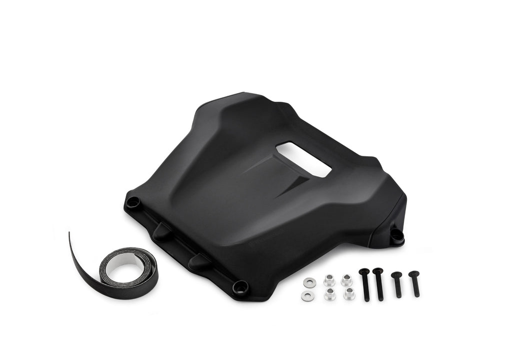 Wunderlich Engine protection cover HELDENBRUST