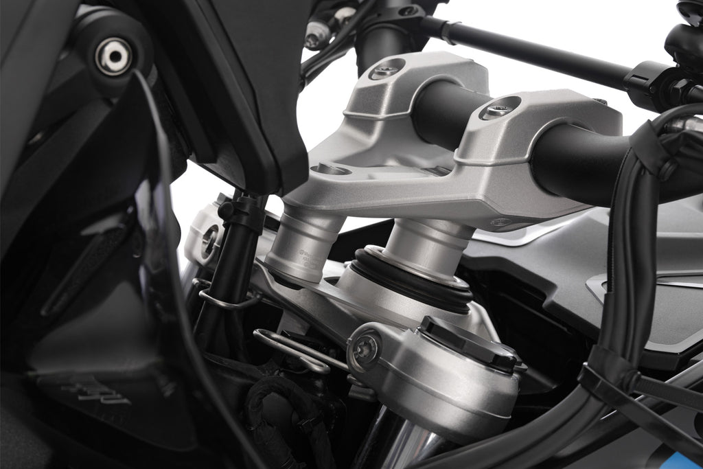 Wunderlich Handlebar Riser ERGO GS