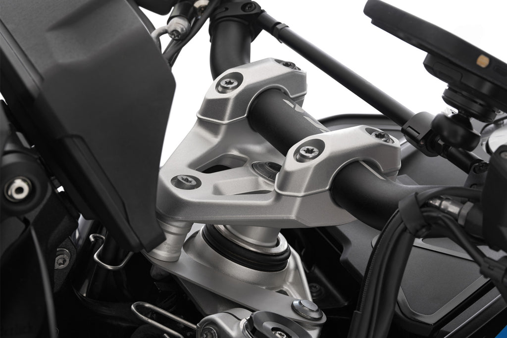 Wunderlich Handlebar Riser ERGO GS