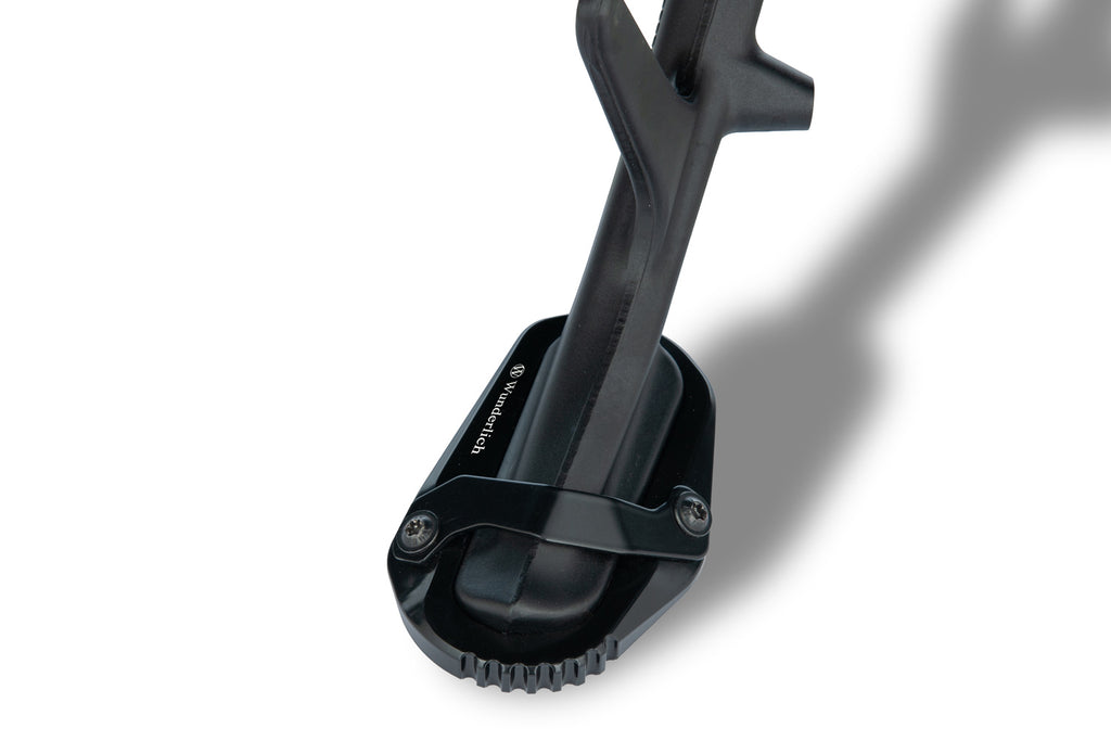 Wunderlich Side Stand Enlarger – R 1300 RT