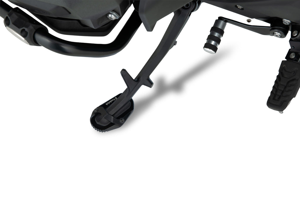 Wunderlich Side Stand Enlarger – R 1300 RT