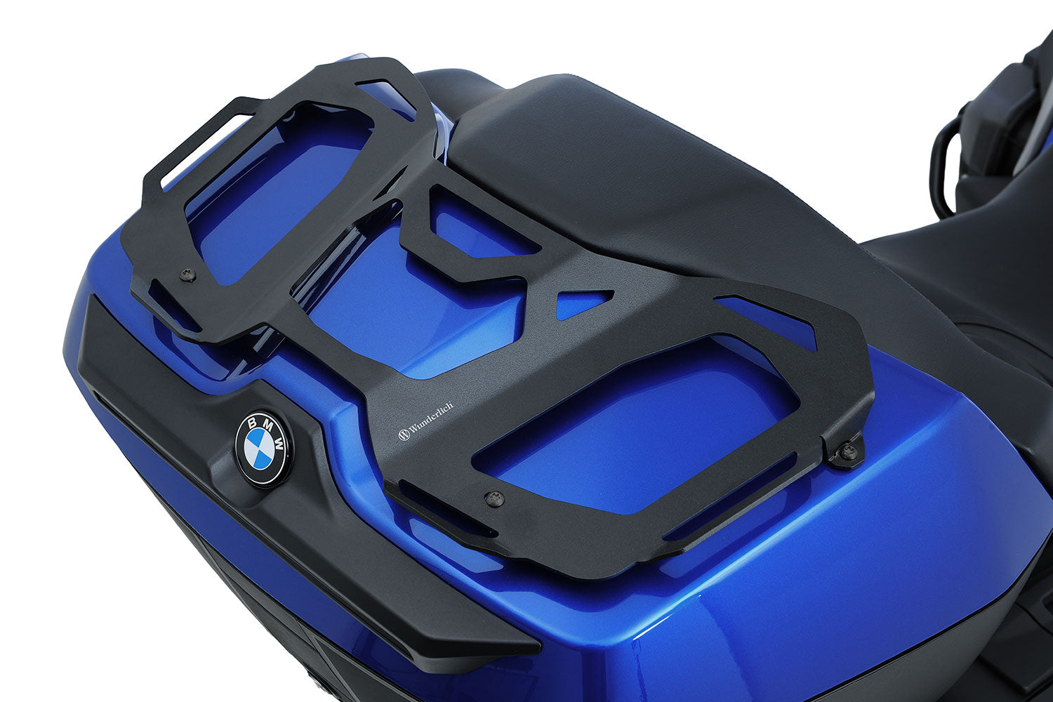 Wunderlich topcase rack R 1300 RT