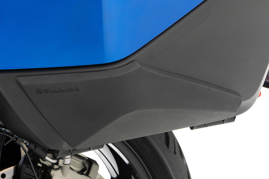 Wunderlich Pannier Protection Pad R 1300 RT