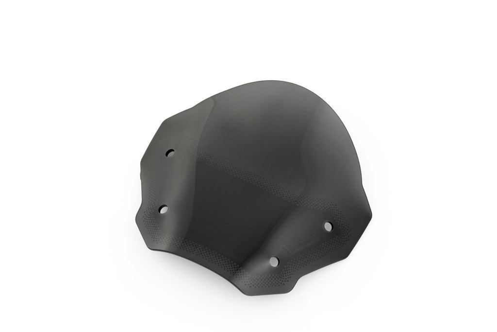 Wunderlich SPORT windshield R 1300 R