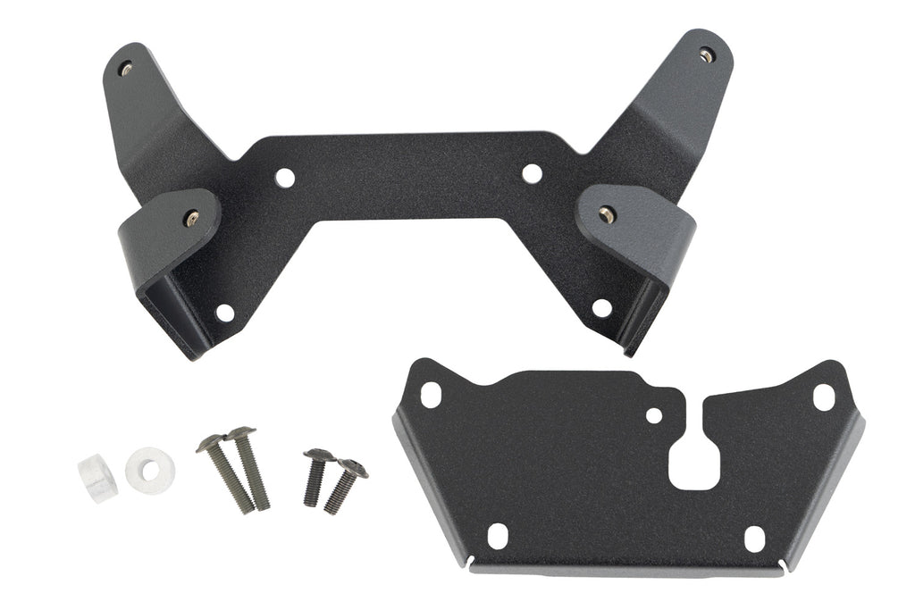 Wunderlich SPORT windshield R 1300 R