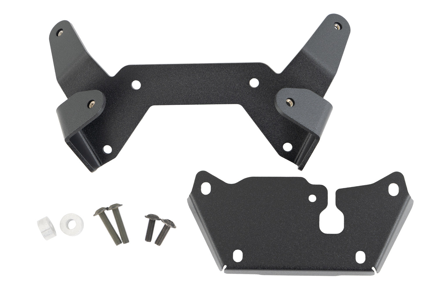Wunderlich SPORT windshield R 1300 R