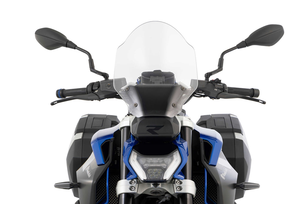 Wunderlich MARATHON windshield R 1300 R