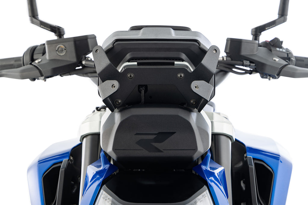 Wunderlich MARATHON windshield R 1300 R