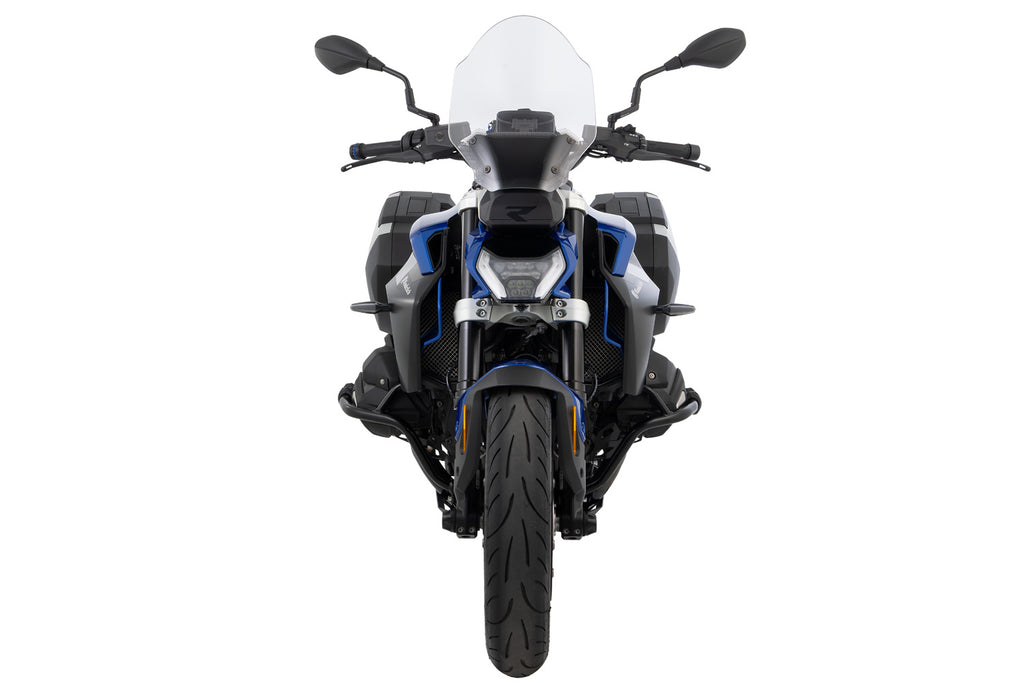 Wunderlich MARATHON windshield R 1300 R
