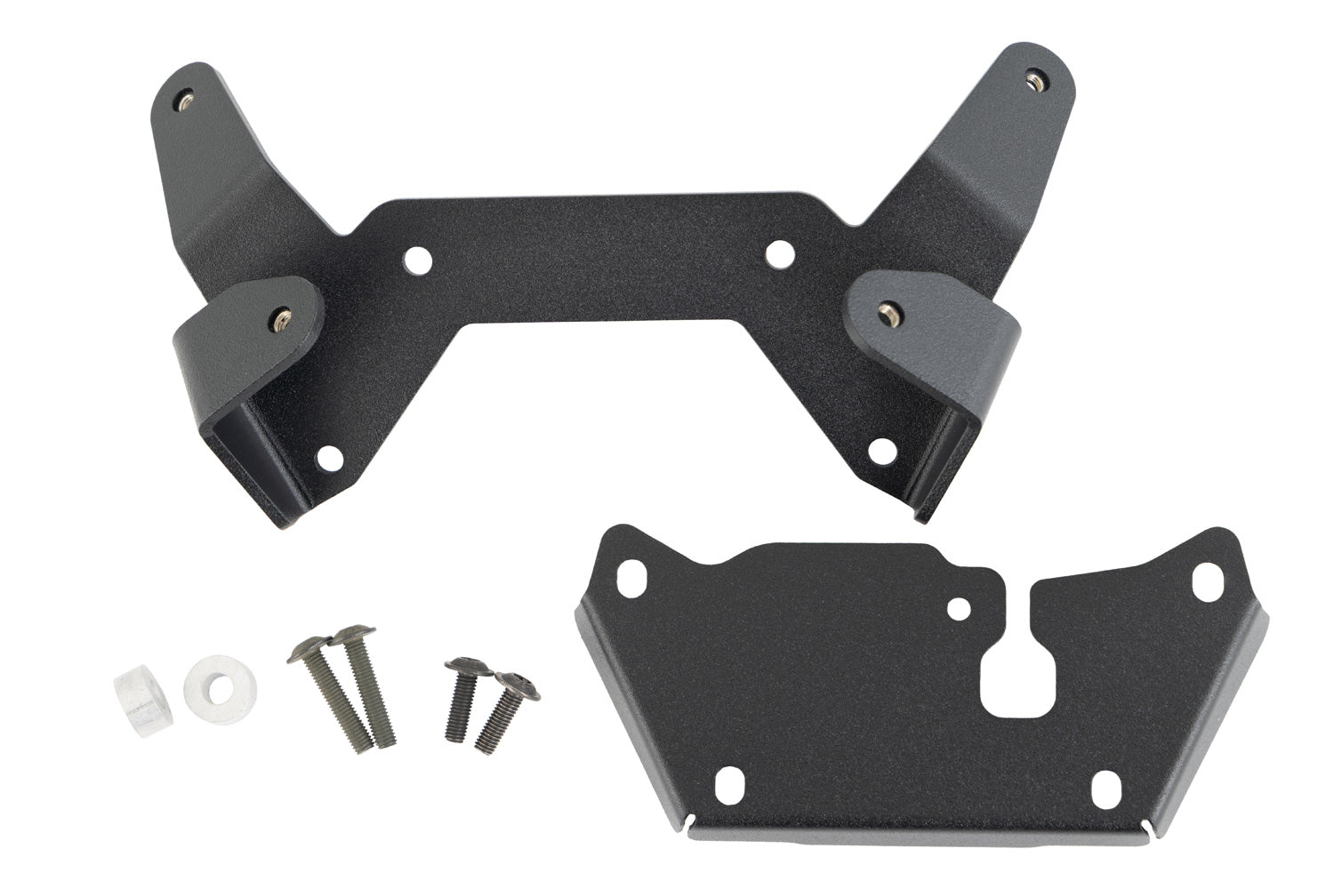 Wunderlich MARATHON windshield R 1300 R