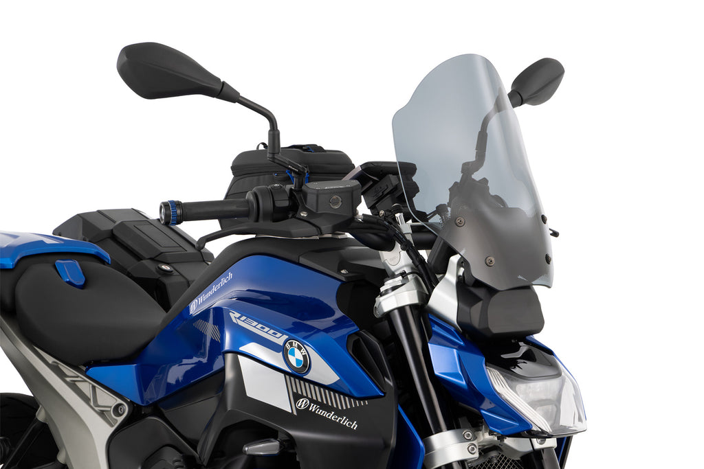 Wunderlich MARATHON windshield R 1300 R