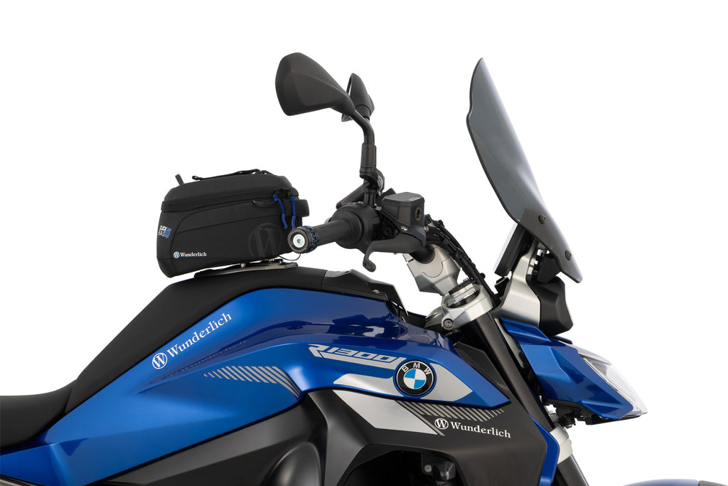 Wunderlich MARATHON windshield R 1300 R