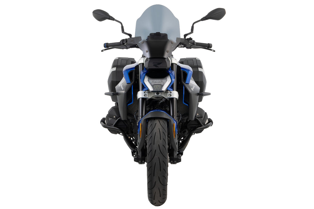Wunderlich MARATHON windshield R 1300 R