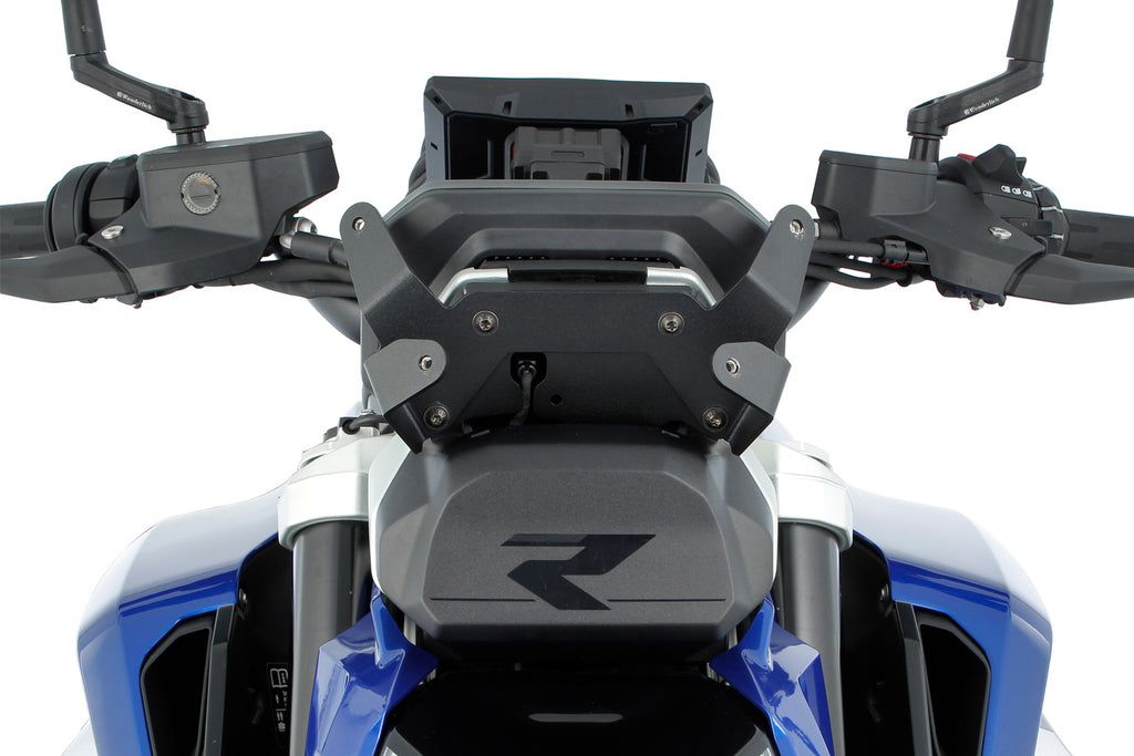 Wunderlich MARATHON windshield R 1300 R