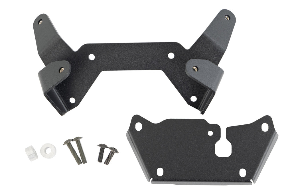 Wunderlich MARATHON windshield R 1300 R