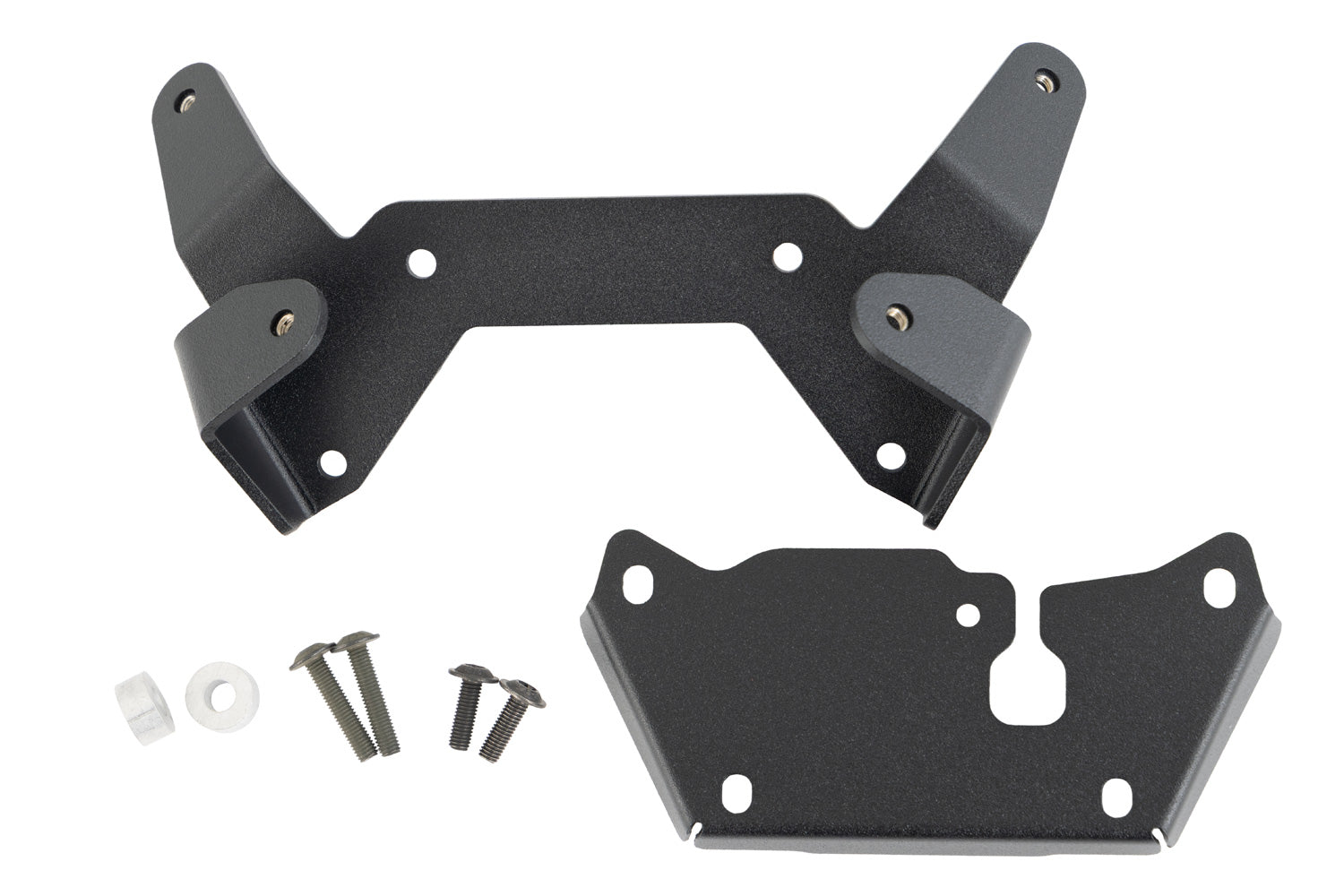 Wunderlich MARATHON windshield R 1300 R