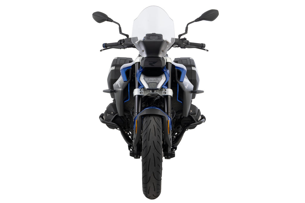Wunderlich MARATHON windshield R 1300 R