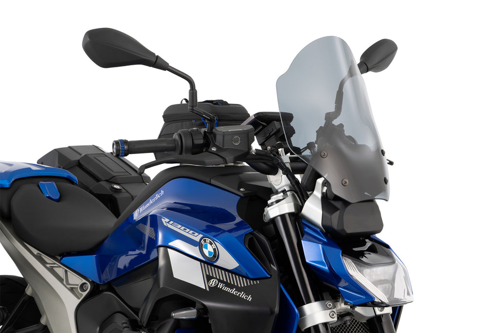 Wunderlich MARATHON windshield R 1300 R