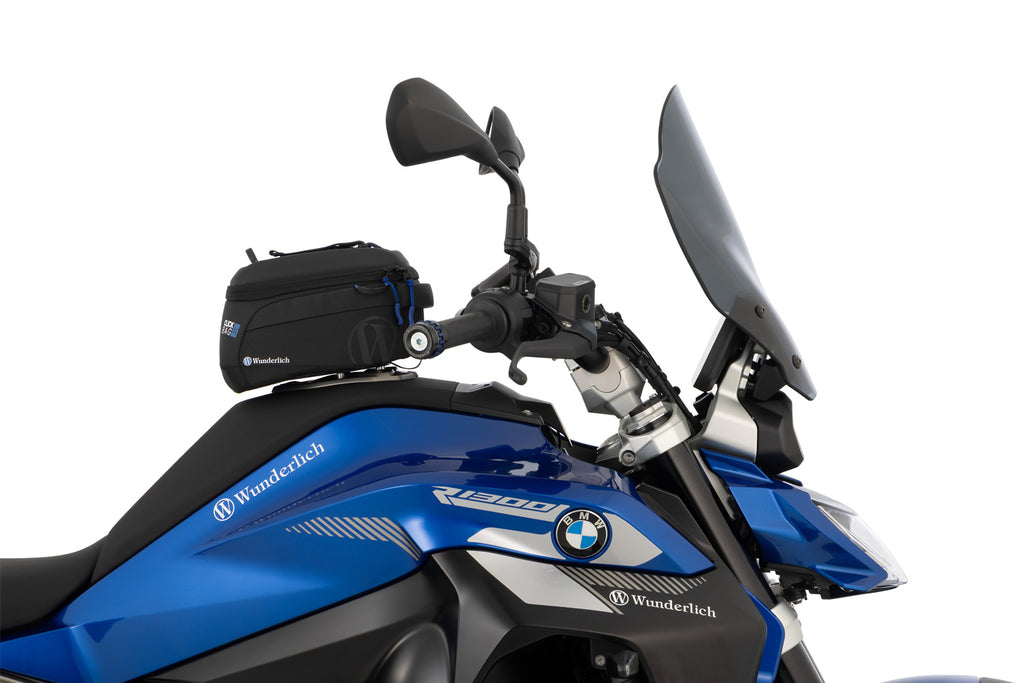 Wunderlich MARATHON windshield R 1300 R